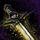 Vengeance (weapon).png