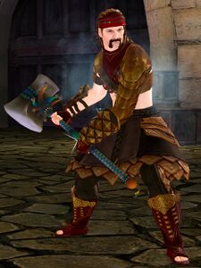 Veteran Carnival Strongman.jpg