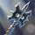Vigil's Honor Spear.png