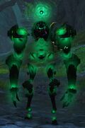 Void Corrupted Jade Tracker.jpg