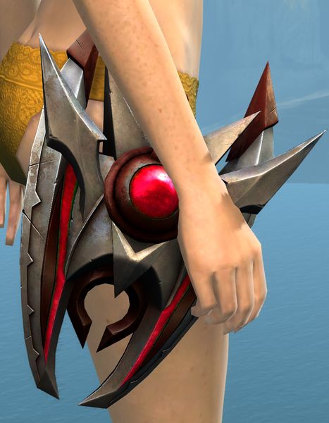 File:Volcanic Stormcaller Focus stowed.jpg