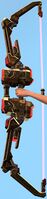 War Machine Longbow.jpg