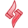 Weaver tango icon 48px.png