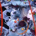 Thumbnail for version as of 21:35, 7 November 2023