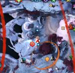 Well Versed 1 map.jpg