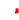 Whispering Grottos locator.svg