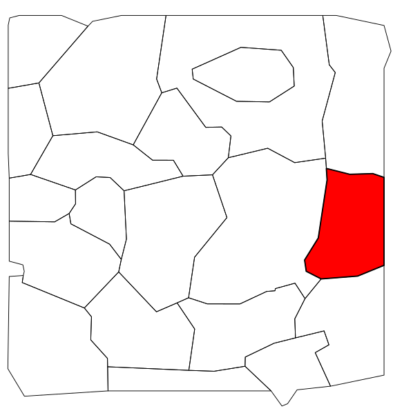 File:Whispering Grottos locator.svg