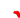 Wildspine Hills locator.svg