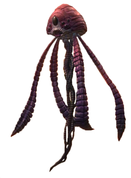 File:Wind Rider.png