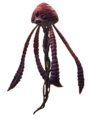 Wind Rider.png