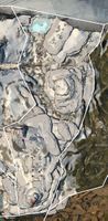 Winter's Teeth map.jpg