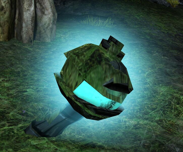 File:Wrecked Dilithium Capacitor.jpg