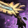 Zenith Rifle.png