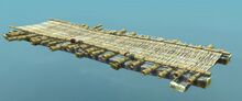 Zephyr Bridge.jpg