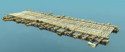 Zephyr Bridge.jpg