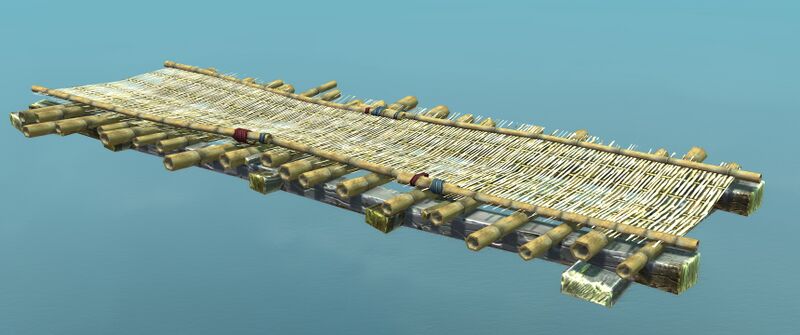 File:Zephyr Bridge.jpg