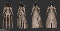 "Aurene Outfit female full" render.jpg