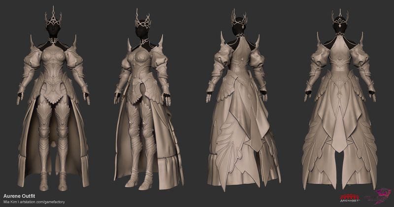 File:"Aurene Outfit female full" render.jpg