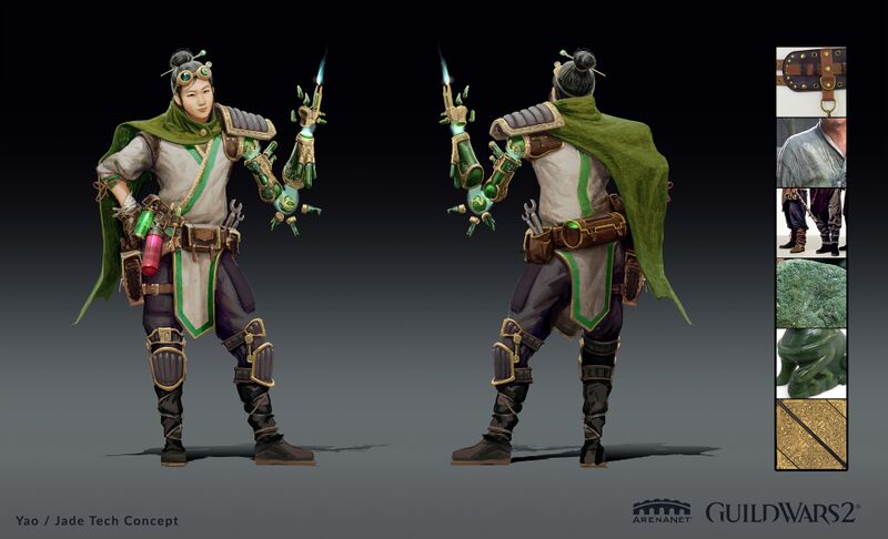 File:"Jadetech 01" concept art.jpg