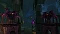 Absolution screenshot 02.jpg