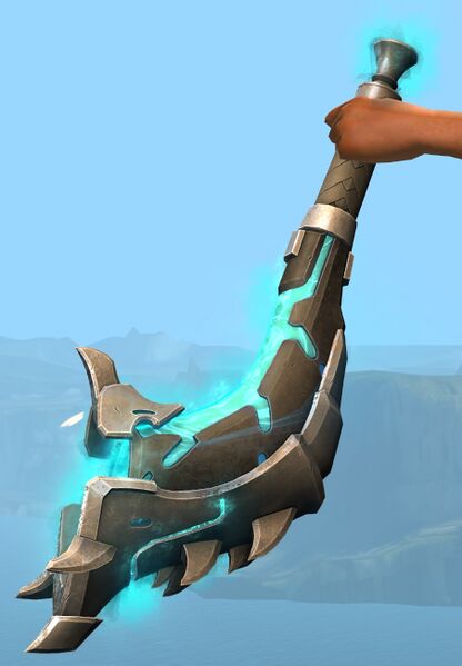 File:Abyss Stalker Warhorn.jpg