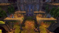 Alliance Staging Ground.jpg
