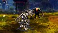 Amalgam screenshot 02.jpg