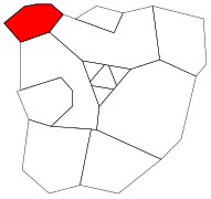 Applied Development Lab locator.svg