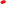 Applied Development Lab locator.svg