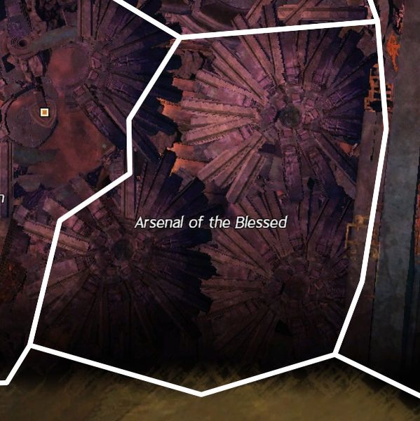 File:Arsenal of the Blessed map.jpg