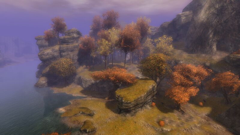 File:Ascalon 2.jpg