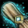 Ascalonian Grassland Waypoint Unlock.png