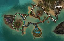Atholma Race.jpg