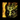 Avatar of Melandru.png