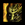 Avatar of Melandru