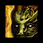 Avatar of Melandru.png