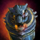 Balthazar's Sealed Cask.png