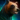 Bear-Blessed Visage.png