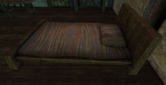 Bed.jpg