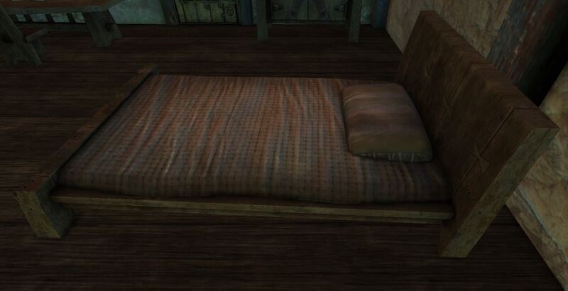 File:Bed.jpg