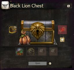 Black Lion Chest window (Vermilion Autumn Chest).jpg