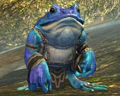 Blue Hylek Light Armor.jpg