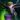 Boneskinner Tonic.png