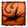 Bounding Dodger.png