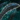 Breeze Rider Tentacle.png