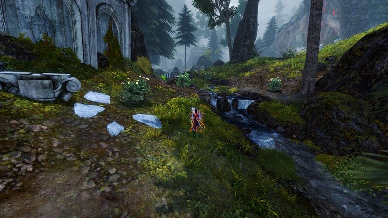 File:Build-a-Quaggan 2 location.jpg