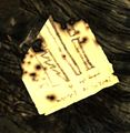 Thumbnail for version as of 20:44, 14 March 2017