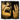 Call to Action.png