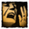 Call to Action.png