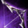Calligrapher's Longbow.png